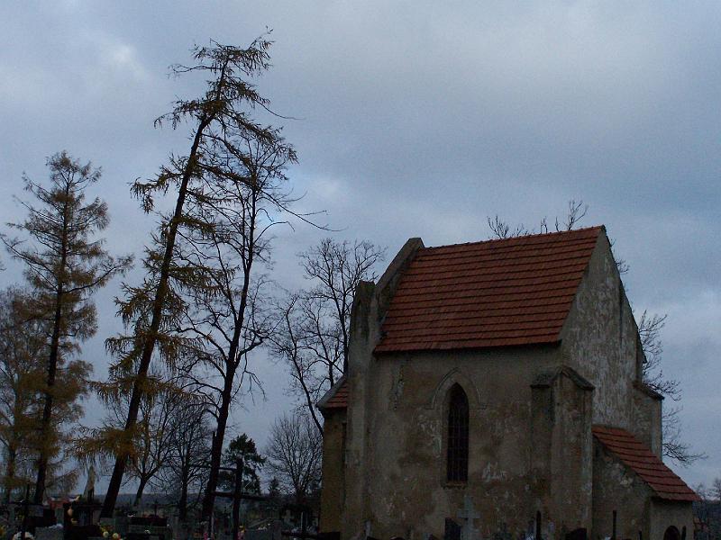 Grobowiec Hallerow.jpg